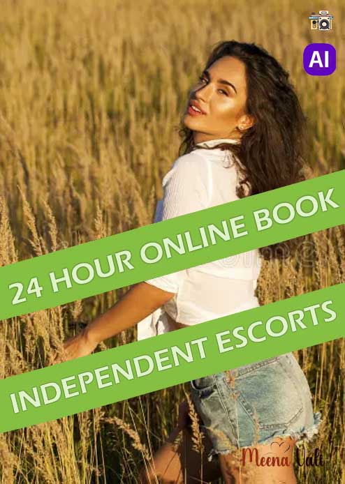 Rajkot escorts bangalore escorts