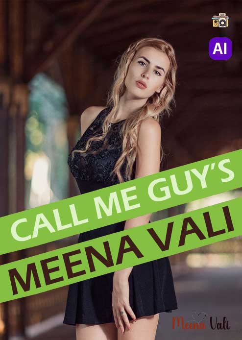 escorts in Rajkot escorts in bangalore